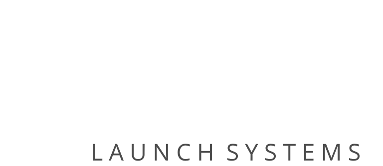 Newton Launch Systems